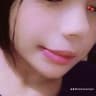 @haideetsamajin