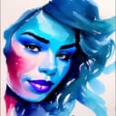 @halinalbashi0