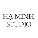 @haminhstudio