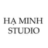 @haminhstudio
