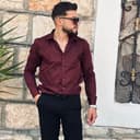 @hamoudi_abo_jafer