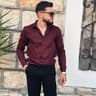 @hamoudi_abo_jafer