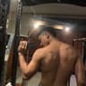 @han67yy