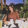 @hanahhossam.._