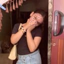 @hand3098