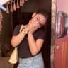 @hand3098
