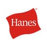 @hanes.philippines