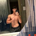 @hanevsyahidan