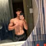 @hanevsyahidan