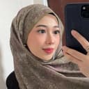 @hanis.nisa