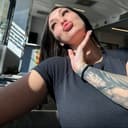 @hannafromhouston