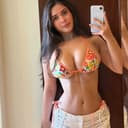 @hannah2hhh