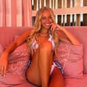@hannahgrubbss