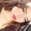 @hannahhz.h