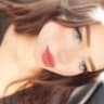 @hannahhz.h
