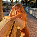 @hannahkotickk