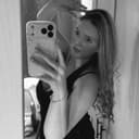 @hannahxevansx