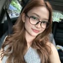 @hanxooxee
