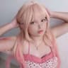 @hanyamwii