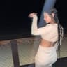 @hariidade012