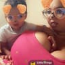 @harmonylove325