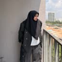 @harszanlagi