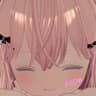@haruka_nyann