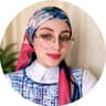 @hasnaa.mamdouh2