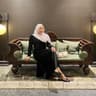 @hasnamuthial