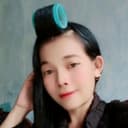 @hatiyangdisakiti38