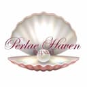 @haven.perlae3.0