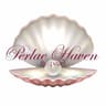 @haven.perlae3.0