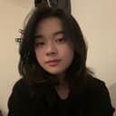 @hawitang