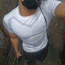 @hayapogipogi