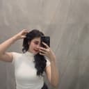 @haybeibs
