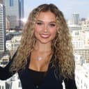 @hayleelizz