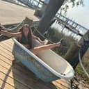 @haylynn27