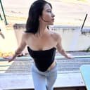 @hazalssss1