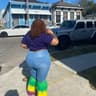 @hazel.smith02