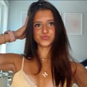 @hazel_matilda_