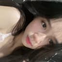 @hazelieolivia_