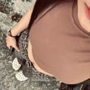 @hazet03_