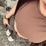 @hazet03_