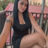 @heartnichole0
