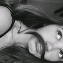 @heavenly_171