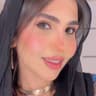 @hebafala