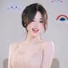 @hee_beibi