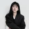 @heejae_1023
