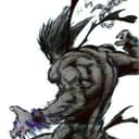 @heidarslayer