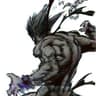 @heidarslayer